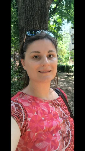 Profilkép: natalia-dula-anyabarlang
